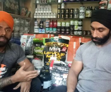 customer review original Best supplement PK nutrition se lo 9781405653--7009748031