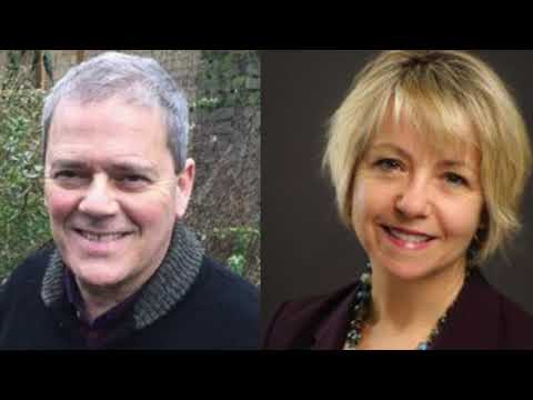 Pandemic Debate Part 1 - Immune System vs COVID 19