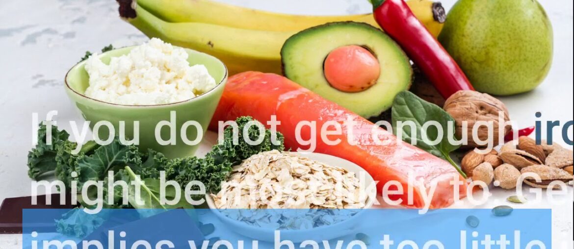 5 Simple Techniques For What to know about prenatal vitamins - Ohio State Medical