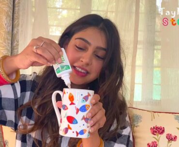 Straight from my heart | Learning from lockdown | Easy and effective immunity boosters