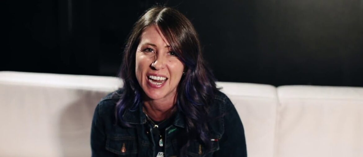 Start Your Day With More Pep With Folate