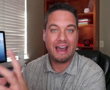 Top Supplements to Boost Immune System