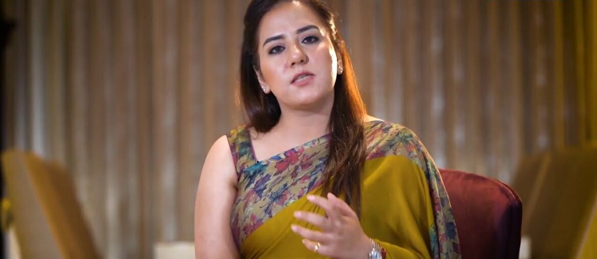 TOP 5 SUPPLEMENTS FOR FASTER RECOVERY IN WHITE PATCHES|            Dr. Nitika Kohli