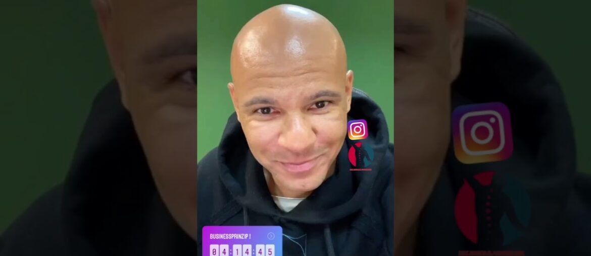 Coach Cecil Instagram Stroy 26.10.2020