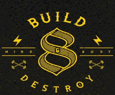 CORONAVIRUS VACCINE? I WILL NOT BE INJECTING MYSELF WITH LIVER OIL FROM A SHARK!