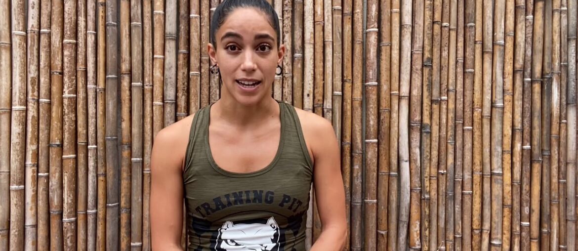 Essential vitamins to supplement on a plant based diet