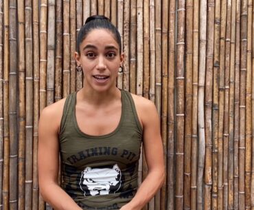 Essential vitamins to supplement on a plant based diet