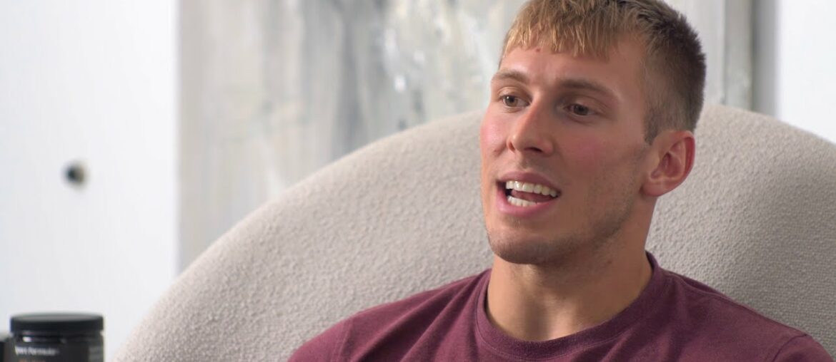 Sport Formula 99 Overview Multivitamin Powder with BCAA and Essential Amino Acids and more.