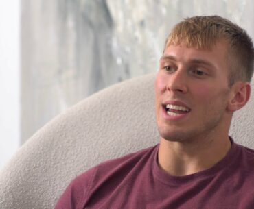 Sport Formula 99 Overview Multivitamin Powder with BCAA and Essential Amino Acids and more.