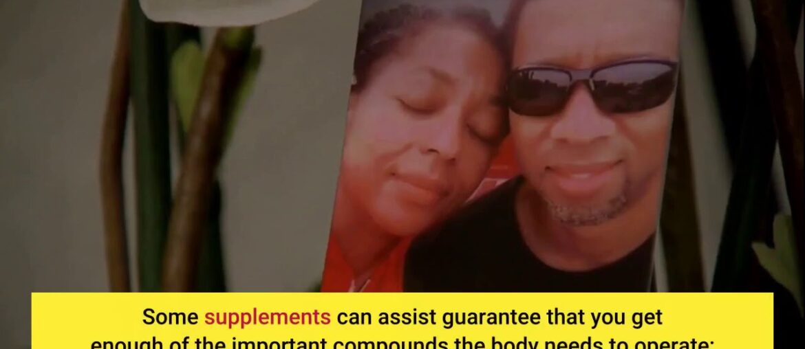 Vitamins, Supplements, Herbs & Minerals - Swanson Can Be Fun For Anyone