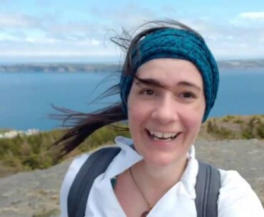 A Weekly Dose of Vitamin N!  - Nature