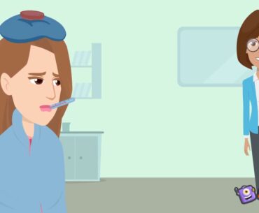 How to help stop the spread of COVID 19 A5 1, SAROL, SISMAR, SOBEBE,VELASQUEZ, SINAL