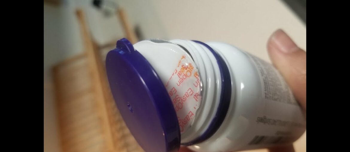 NOW Foods Supplements, Vitamin D-3 5,000 IU, High Potency, Structural Support*, 240 Softgels