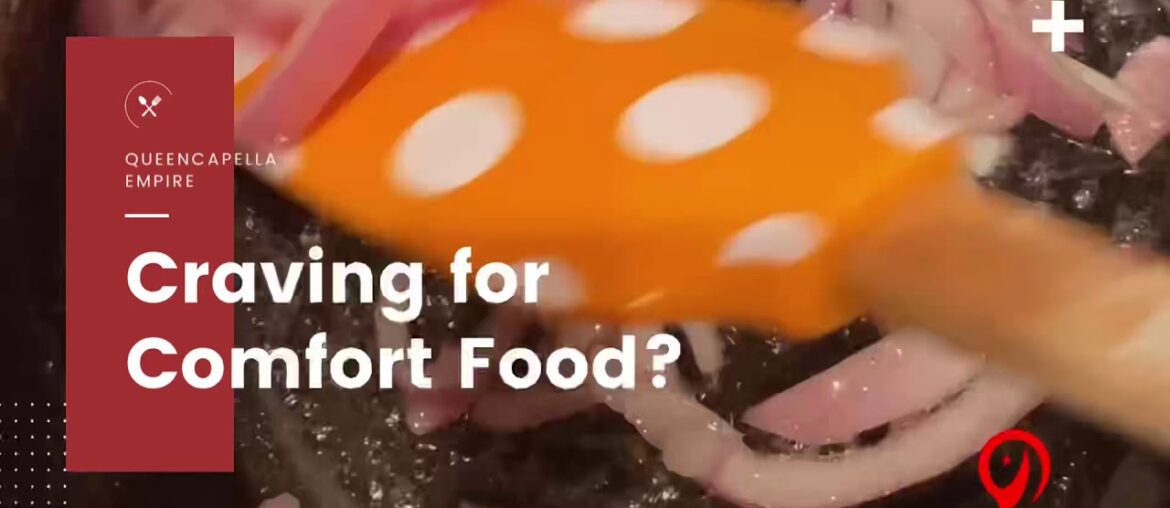 How to Boost Immune with a Simple Okra Soup