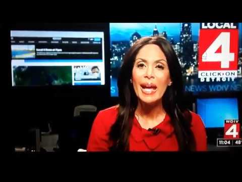 Coronavirus Revolution