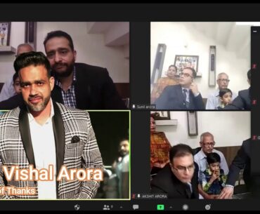 Roarfit a Nutrition Brand