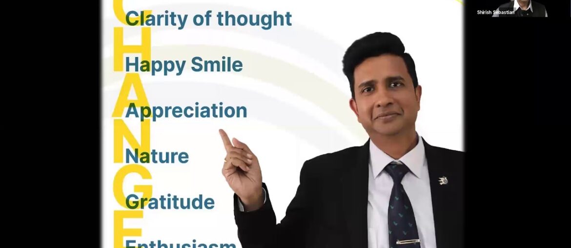 Health : Pre&Post COVID-19 | Community of Immunity | Episode 3 | Hindi