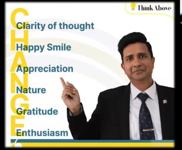 Health : Pre&Post COVID-19 | Community of Immunity | Episode 3 | Hindi