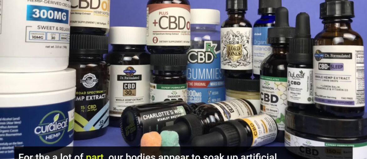 Getting My Vitamins and Supplements - Walmart Canada To Work