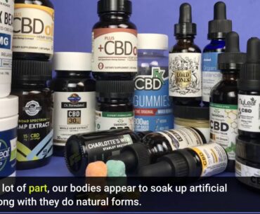 Getting My Vitamins and Supplements - Walmart Canada To Work