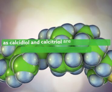 New research weighs in on how to detect and treat vitamin D deficiency