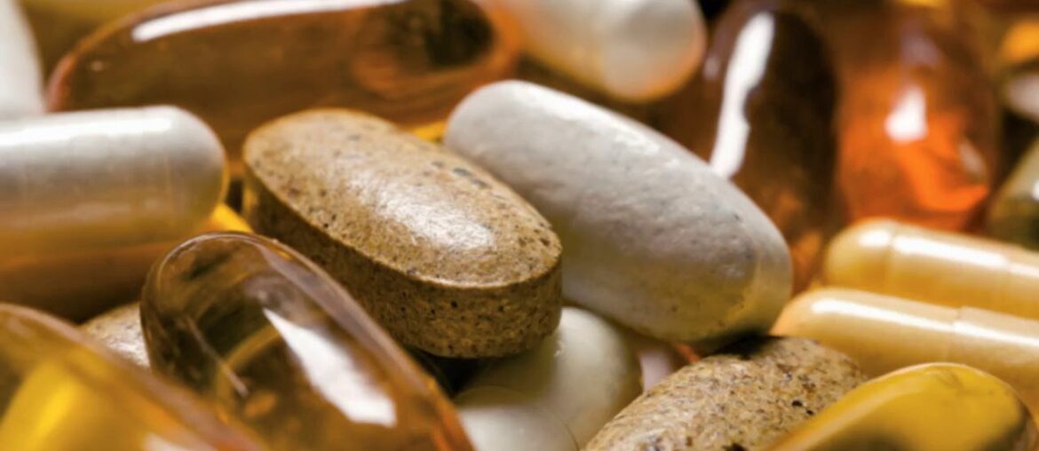 The smart Trick of Vitamins, Supplements, Herbs & Minerals - Swanson That Nobody is Talking Ab...