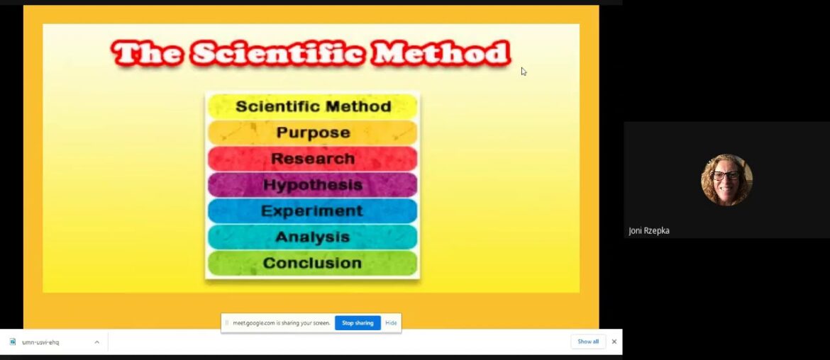 Nutrition "words in wellness" 11/3