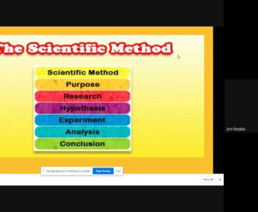 Nutrition "words in wellness" 11/3
