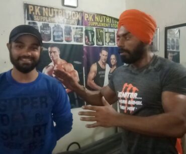 customer review At p.k nutrition supplement Best protein Multivitamin store 7009748031