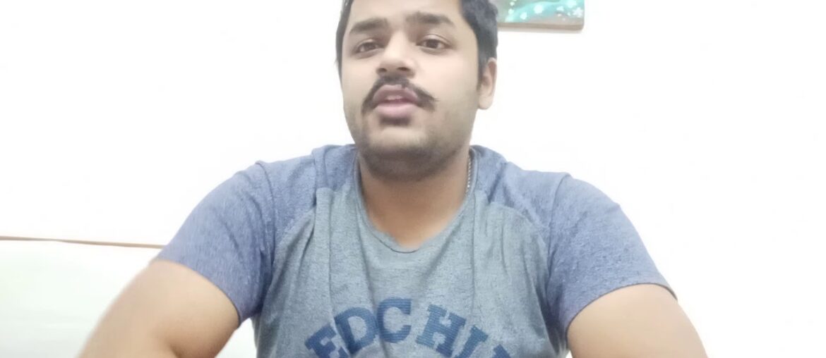 Top 9 Best Foods which are High in Vitamin D.