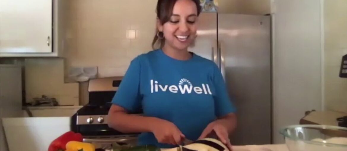 October 2020: Boosting Your Immune System