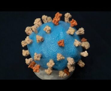 A New Covid-19 Variant Is Spreading in Europe