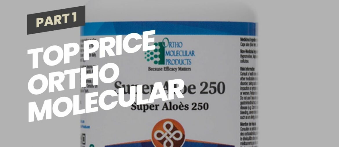 Discount Price Ortho Molecular Products, Vitamin K2 with D3 60 caps