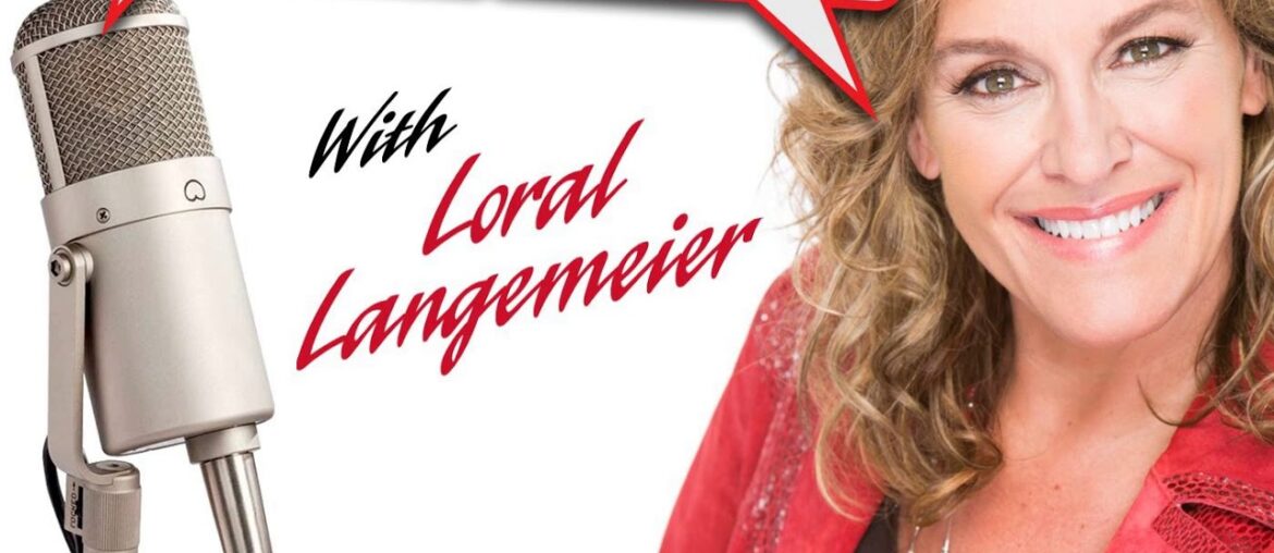 Coronavirus Effects on Our Economy with Joey Gilbert