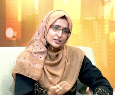 Health and Wellness : Misconceptions about Covid-19