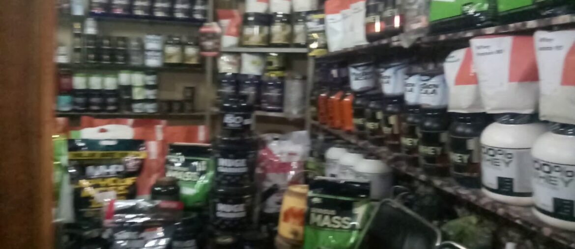 #protein shop best supplement p.k nutrition 7009748031