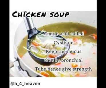 Ways to boost Immune system #boost #immunesystem #health #healthy #natural