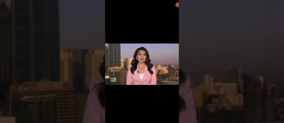 This Has Gone TOO FAR: Temporary COVID-19 Immunity Nasal Drops??