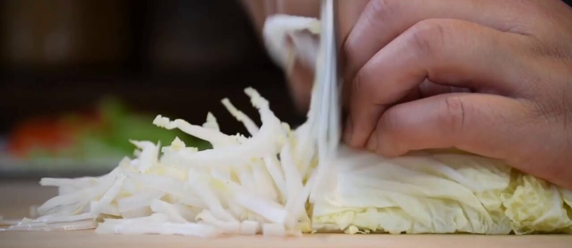 daily routine food ,,. Protein food and vitamins immunity gain foods