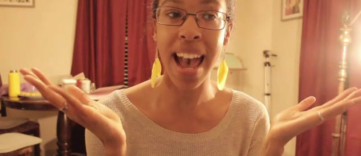 Do you need to supplement with Vitamin D this winter