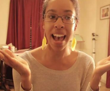 Do you need to supplement with Vitamin D this winter