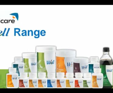 Wellness Training | Dreamers Official Meeting | Health is Wealth