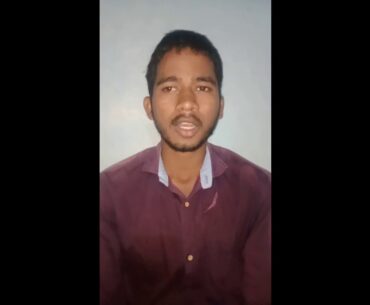 Health tips for vitamin C and D stronger immune