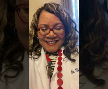 Vitamin D - No Need to Be Vitamin D Deficient!