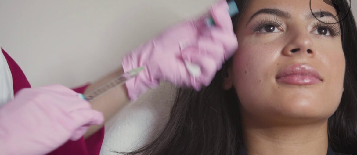 SAVANT - Medical & Wellness Clinic - King's Cross London