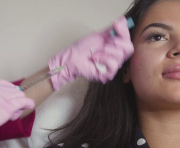 SAVANT - Medical & Wellness Clinic - King's Cross London