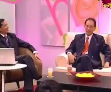 Kenapa Doktor Tak Galakkan Pengambilan Supplements Vitamin