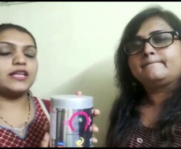 #weightloss #netsurfproductresults#women