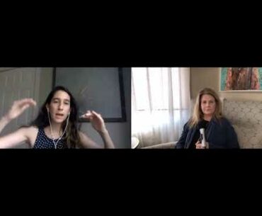 The Best Gut Health Vitamins & Supplements For Women Over 40