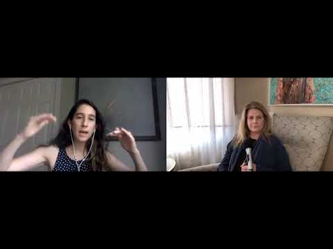 The Best Gut Health Vitamins & Supplements For Women Over 40